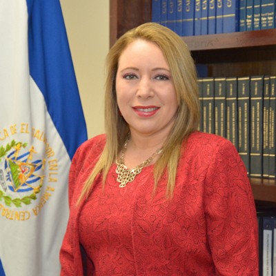 Venezuela y el Salvador renegocian acuerdo comercial 1 10 a.jpg - 195.41 Kb